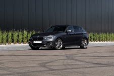 F20 120i Grijs (1 of 22).jpg