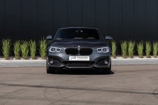 F20 120i Grijs (2 of 22).jpg