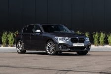 F20 120i Grijs (3 of 22).jpg