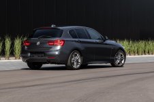 F20 120i Grijs (4 of 22).jpg