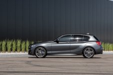 F20 120i Grijs (5 of 22).jpg