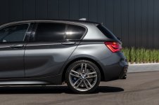 F20 120i Grijs (6 of 22).jpg