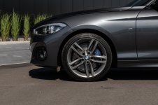 F20 120i Grijs (7 of 22).jpg