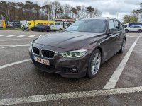 330d1.jpg