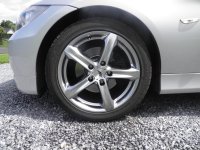 Foto velg.JPG