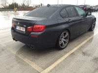 IMG_1343.JPG