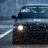 Ben.E36